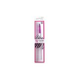 Ruby Kisses RMUB15 Eyeliner Fırçası