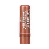 Ruby Kisses Stix Miracle Lip Emollient Coconut Dudak Bakımı