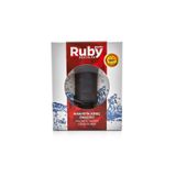 Ruby Manyetik Kireç Önleyici