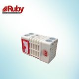 Ruby Mını005 Pp Nt Diyaframlı Pompa