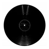 Ruby Murray - Bambino The Banana Boat Song TAŞ PLAK (106.5) PLK23080