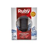 Ruby Parts Manyetik Kireç Önleyici - Siyah