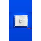 Ruby Rby-Rp5111 Polen Fıltresı Euro5 1.3 Multıjet