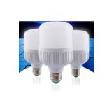 Rucas 3 Adet 20w Büyük Boy Beyaz Ns Led Tasarruf Ampül 40watt 3 Adet Ithalatçı Garantili