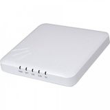Ruckus 901-R300-WW02 Access Point