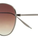 Rudi Valentino A193-C3 50 Polarize Unisex Güneş Gözlüğü
