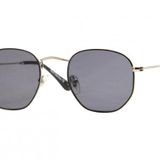 Rudi Valentino Af2004-r2 48 Unisex Güneş Gözlüğü