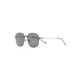 Rudi Valentino AF2102-020 54 Unisex Güneş Gözlüğü