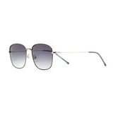 Rudi Valentino AF2102-033 54 Unisex Güneş Gözlüğü