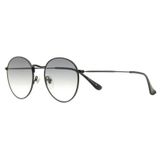 Rudi Valentino AF2105-024 48 Unisex Güneş Gözlüğü