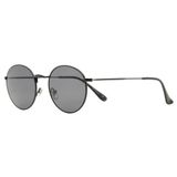 Rudi Valentino AF2106-020 49 Unisex Güneş Gözlüğü
