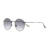 Rudi Valentino AF2106-036 49 Unisex Güneş Gözlüğü