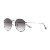Rudi Valentino AF2109-038 48 Unisex Güneş Gözlüğü