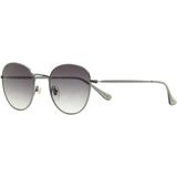Rudi Valentino AF2116-025G 57 Unisex Güneş Gözlüğü
