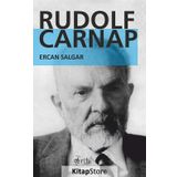 Rudolf Carnap - Ercan Salgar