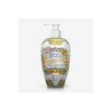 Rudy Milano Ischia Narenciye Bahçesi Duş Jeli 700 Ml