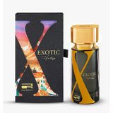 Rue Broca Exotic Heritage Edp 100 Ml Erkek Parfüm