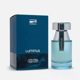 Rue Broca Luminus Pour Homme Edp 100 Ml Erkek Parfüm