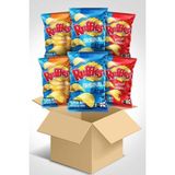 Ruffles Cips Paketi
