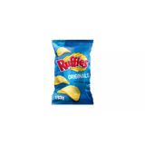 Ruffles Originals Patates Cipsi Mega Boy 193 G (7'Li Paket)