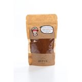 Rufus Concept Açık Kahverengi Taş Tozu Boyası (100 gr)