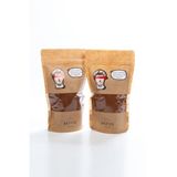 Rufus Concept Açık Kahverengi Taş Tozu Boyası (500 gr)