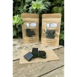 Rufus Concept Açık Yeşil Granül Mum Boyası 50gr