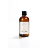 Rufus Concept Beyaz Sabun Mum Esansı 100ml