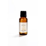 Rufus Concept Beyaz Sabun Mum Esansı 20ml