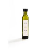 Rufus Concept Beyaz Sabun Mum Esansı 250ml