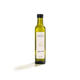 Rufus Concept Beyaz Sabun Mum Esansı 500ml