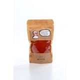 Rufus Concept Kırmızı Taş Tozu Boyası (100 gr)