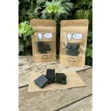 Rufus Concept Koyu Yeşil Granül Mum Boyası 50gr