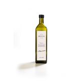 Rufus Concept Lavanta Mum Esansı 1000ml