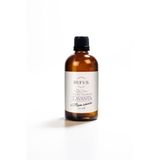Rufus Concept Lavanta Mum Esansı 100ml