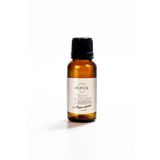 Rufus Concept Lavanta Mum Esansı 20ml
