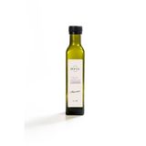 Rufus Concept Lavanta Mum Esansı 250ml