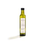 Rufus Concept Lavanta Mum Esansı 500ml
