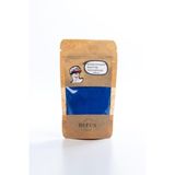 Rufus Concept Mavi Taş Tozu Boyası (100 gr)