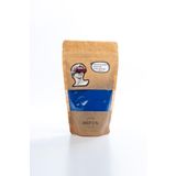 Rufus Concept Mavi Taş Tozu Boyası (250 gr)