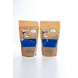Rufus Concept Mavi Taş Tozu Boyası (500 gr)