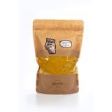 Rufus Concept Sarı Taş Tozu Boyası (1 kg)