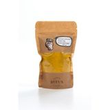 Rufus Concept Sarı Taş Tozu Boyası (100 gr)