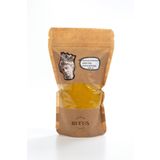 Rufus Concept Sarı Taş Tozu Boyası (250 gr)