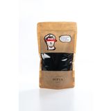Rufus Concept Siyah Taş Tozu Boyası (250 gr)