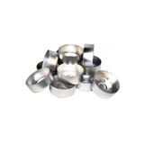 Rufus Concept Tealight Mum Kabı (100 Adet)