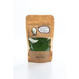 Rufus Concept Yeşil Taş Tozu Boyası (100 gr)