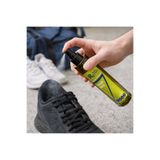 Rufus Kozmetik Shoe Deo Ayakkabı Dezenfektanı & Koku Giderici Sprey 200 ml