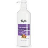 Rufus Panthenol Krem Rufus 500 ml