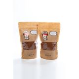 Rufusconcept Açık Kahverengi Taş Tozu Boyası ( 500 gr )